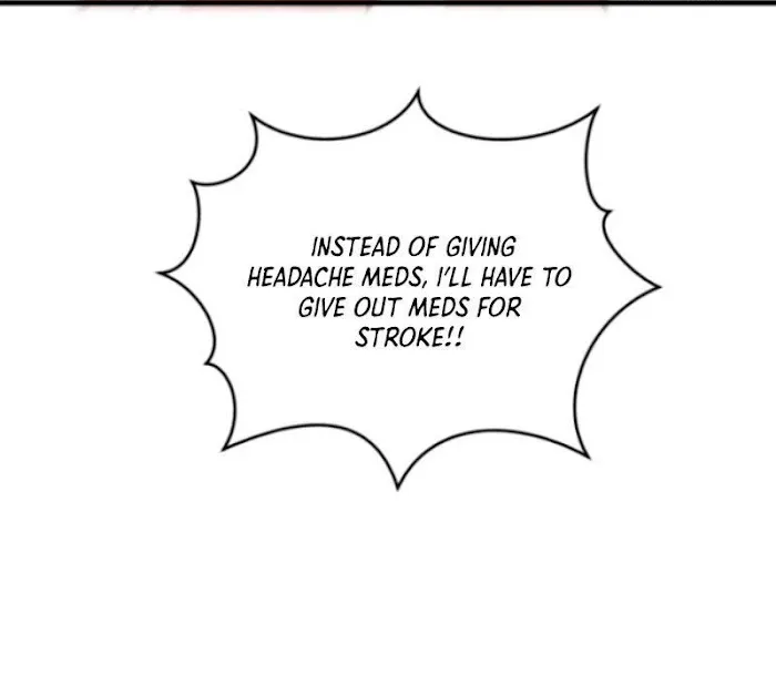 WEE!!! Chapter 11 page 26 - 