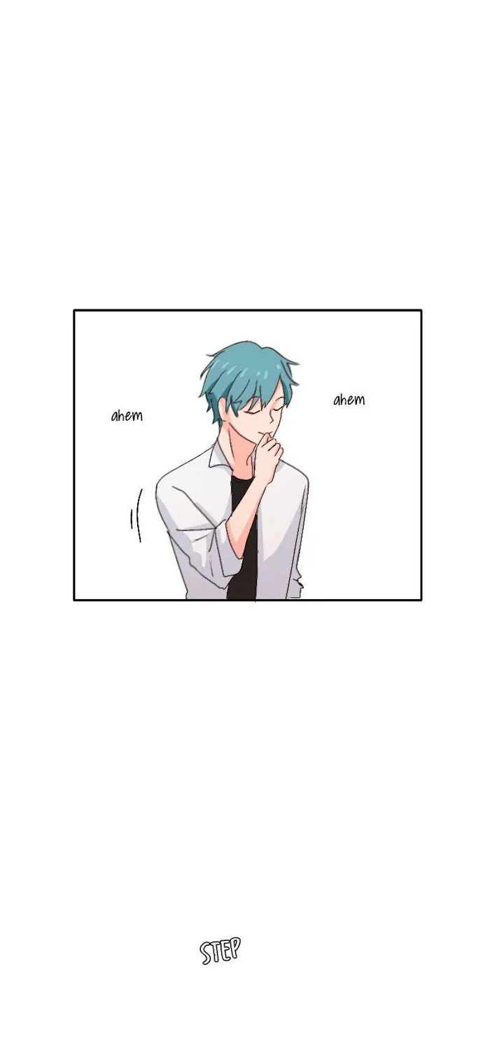 WEE!!! Chapter 11 page 6 - 