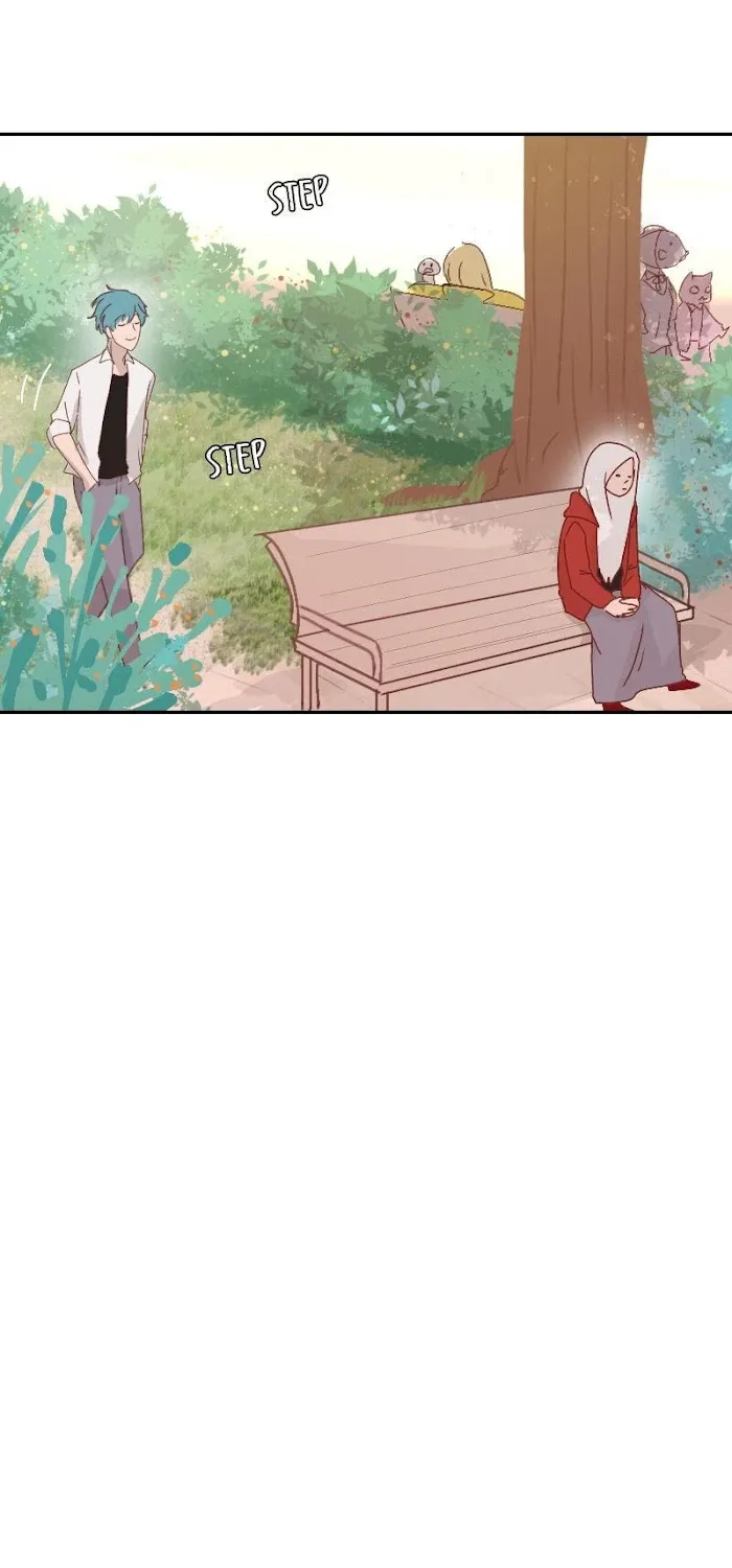 WEE!!! Chapter 11 page 7 - 