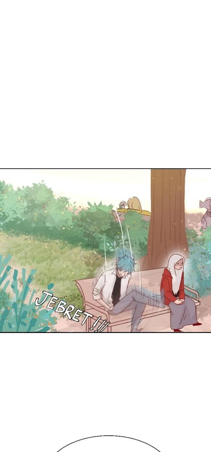 WEE!!! Chapter 11 page 10 - 