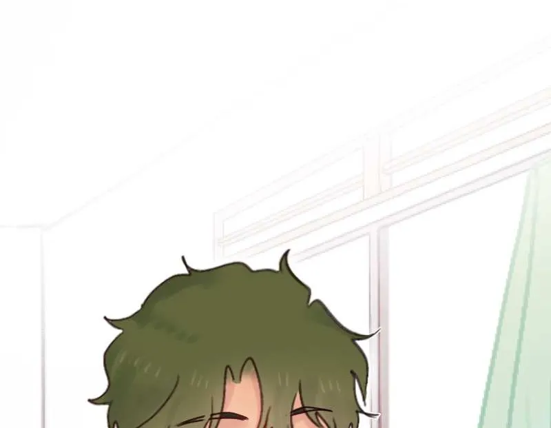 WEE!!! Chapter 112 page 2 - 