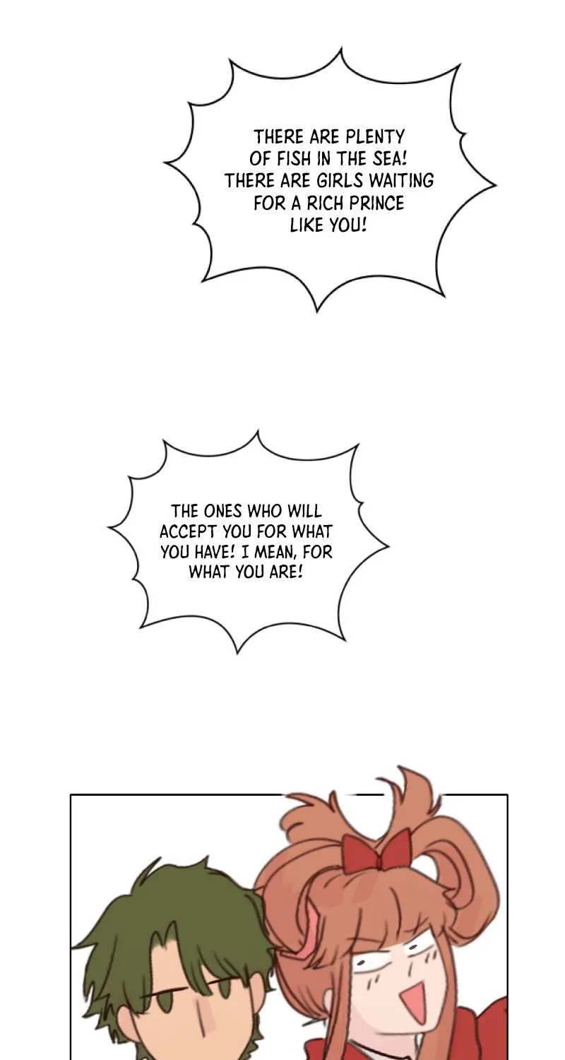 WEE!!! Chapter 112 page 13 - 