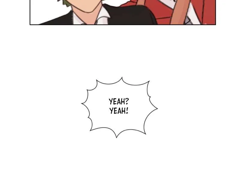 WEE!!! Chapter 112 page 14 - 
