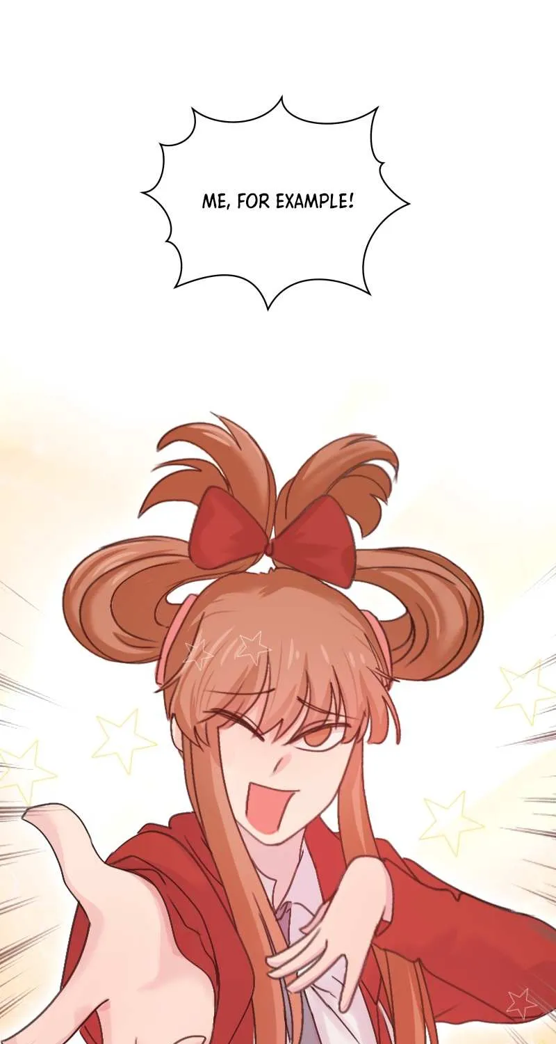 WEE!!! Chapter 112 page 15 - 