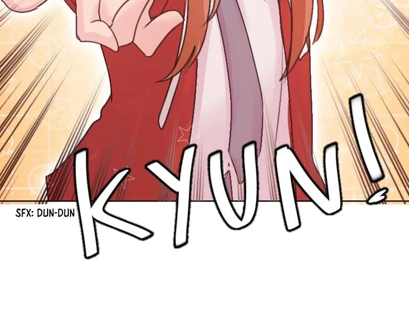 WEE!!! Chapter 112 page 16 - 