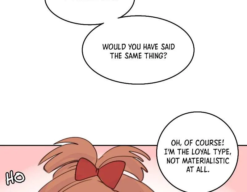 WEE!!! Chapter 112 page 18 - 