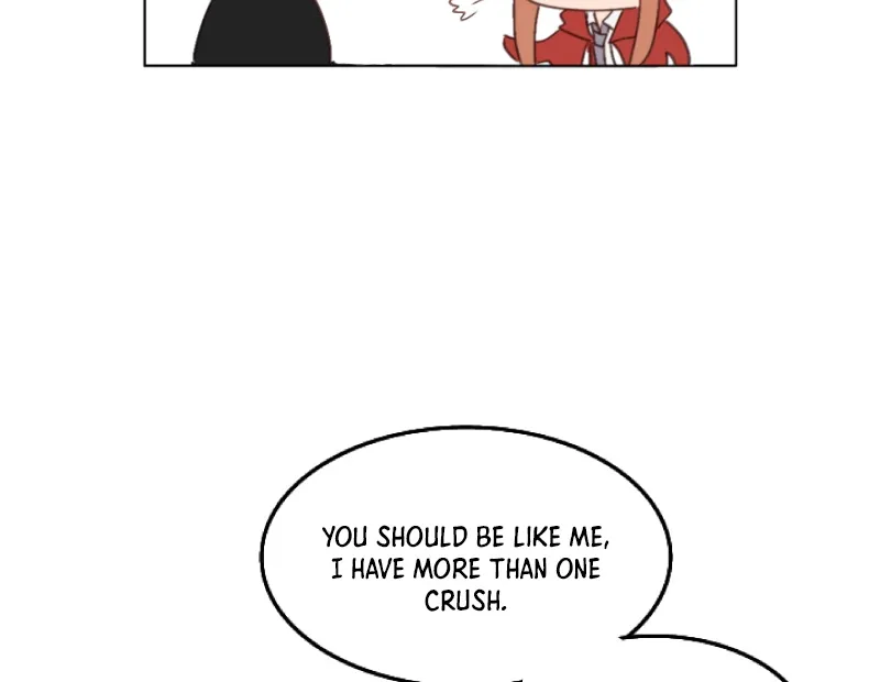 WEE!!! Chapter 112 page 22 - 