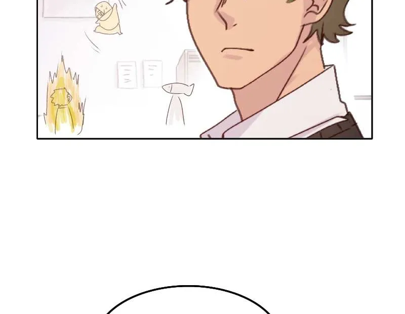 WEE!!! Chapter 112 page 24 - 