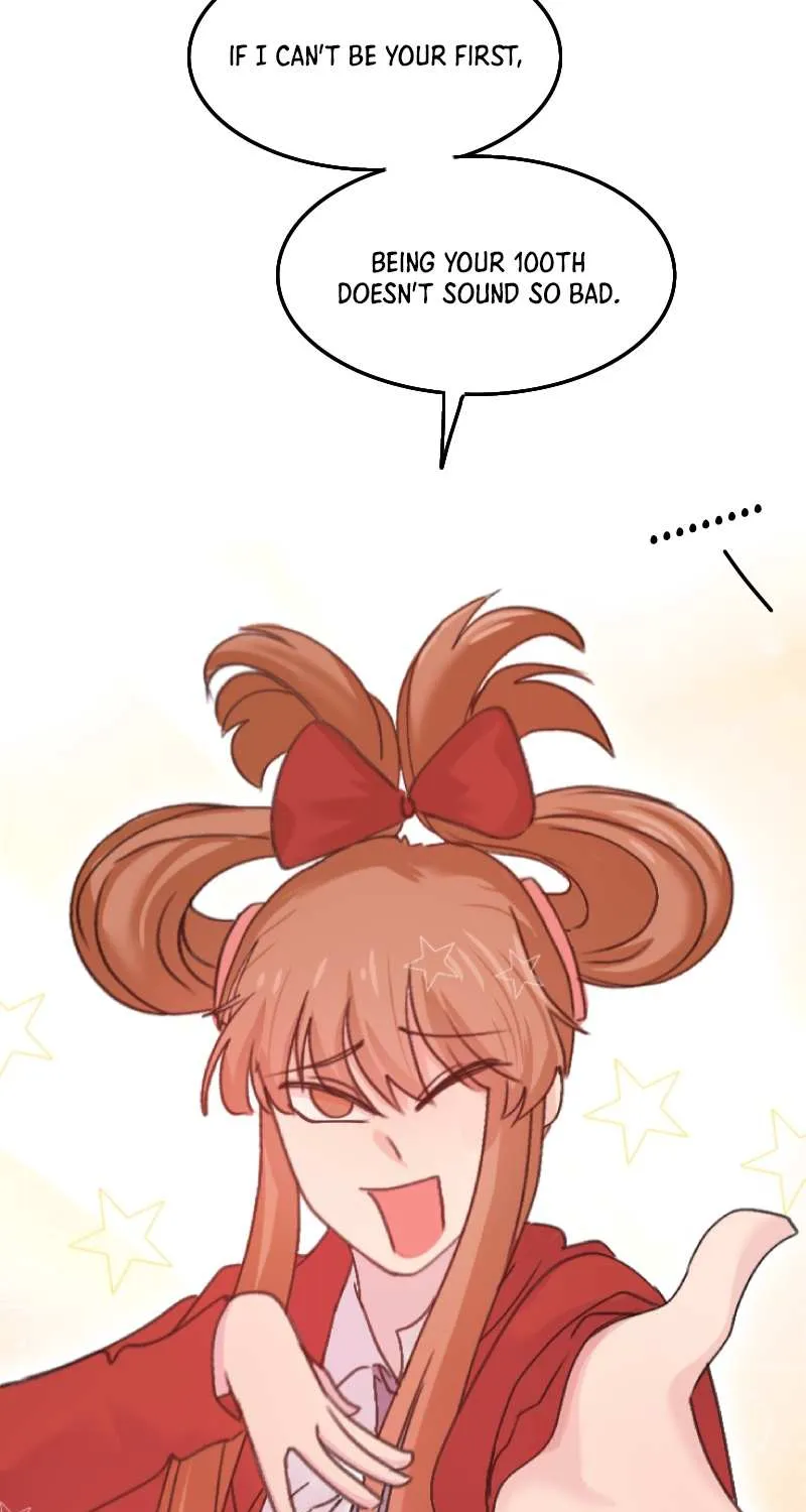 WEE!!! Chapter 112 page 25 - 