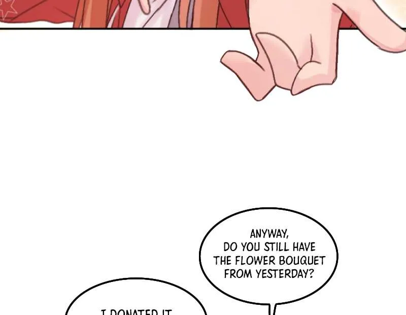 WEE!!! Chapter 112 page 26 - 