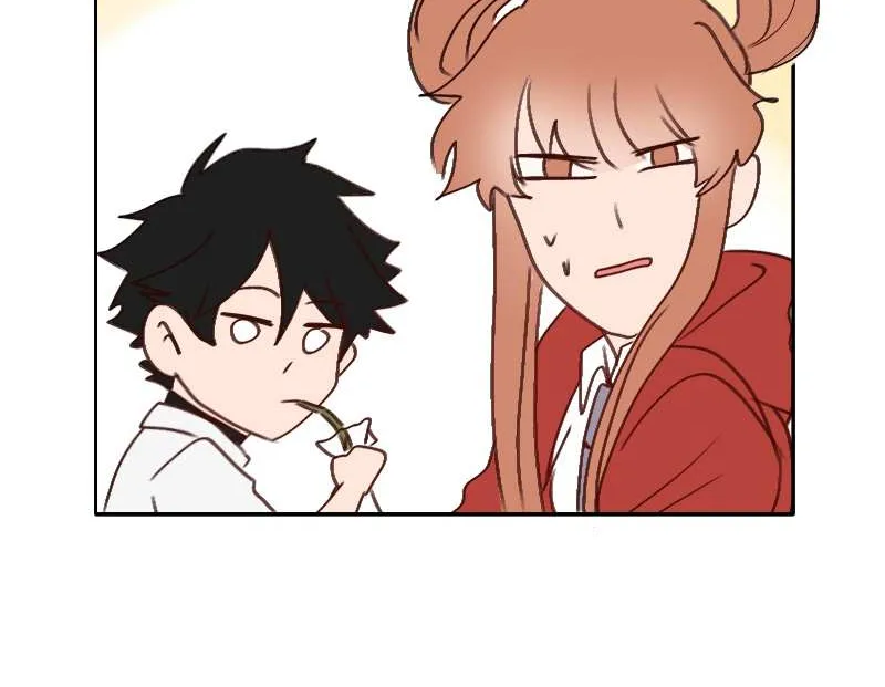 WEE!!! Chapter 112 page 4 - 
