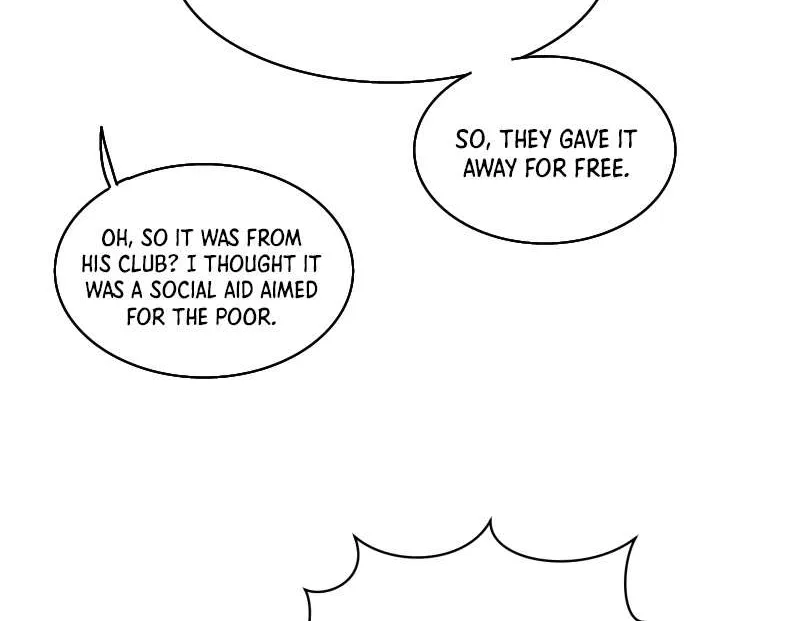 WEE!!! Chapter 112 page 6 - 