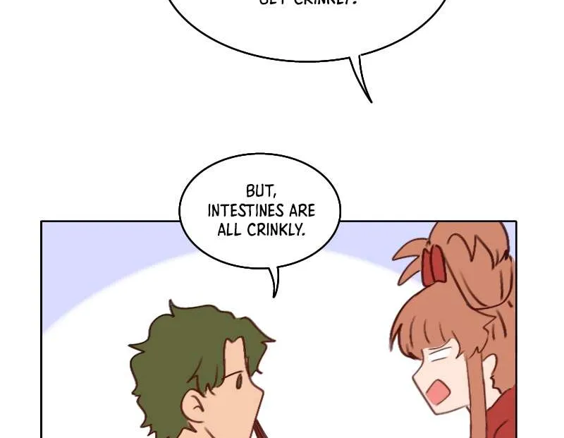 WEE!!! Chapter 112 page 10 - 