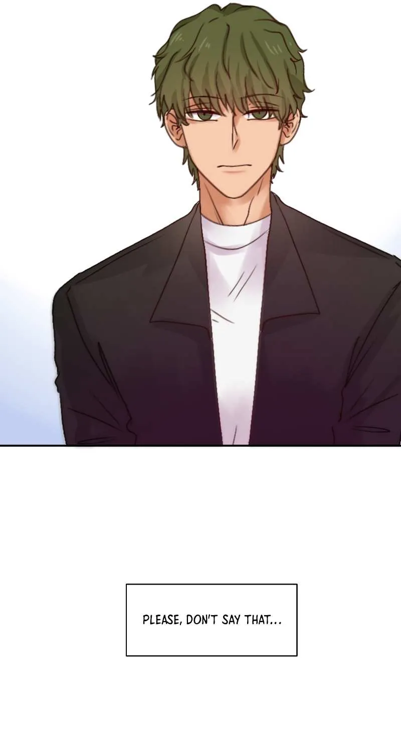 WEE!!! Chapter 113 page 12 - 