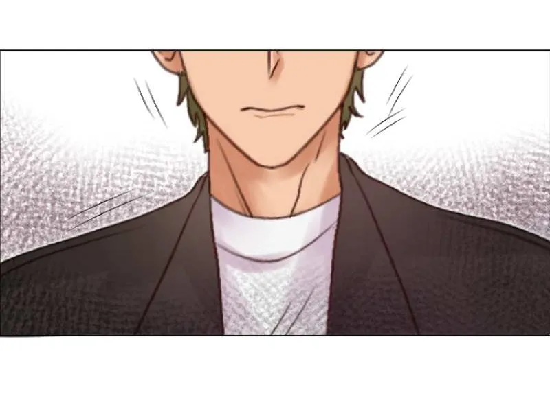 WEE!!! Chapter 113 page 13 - 