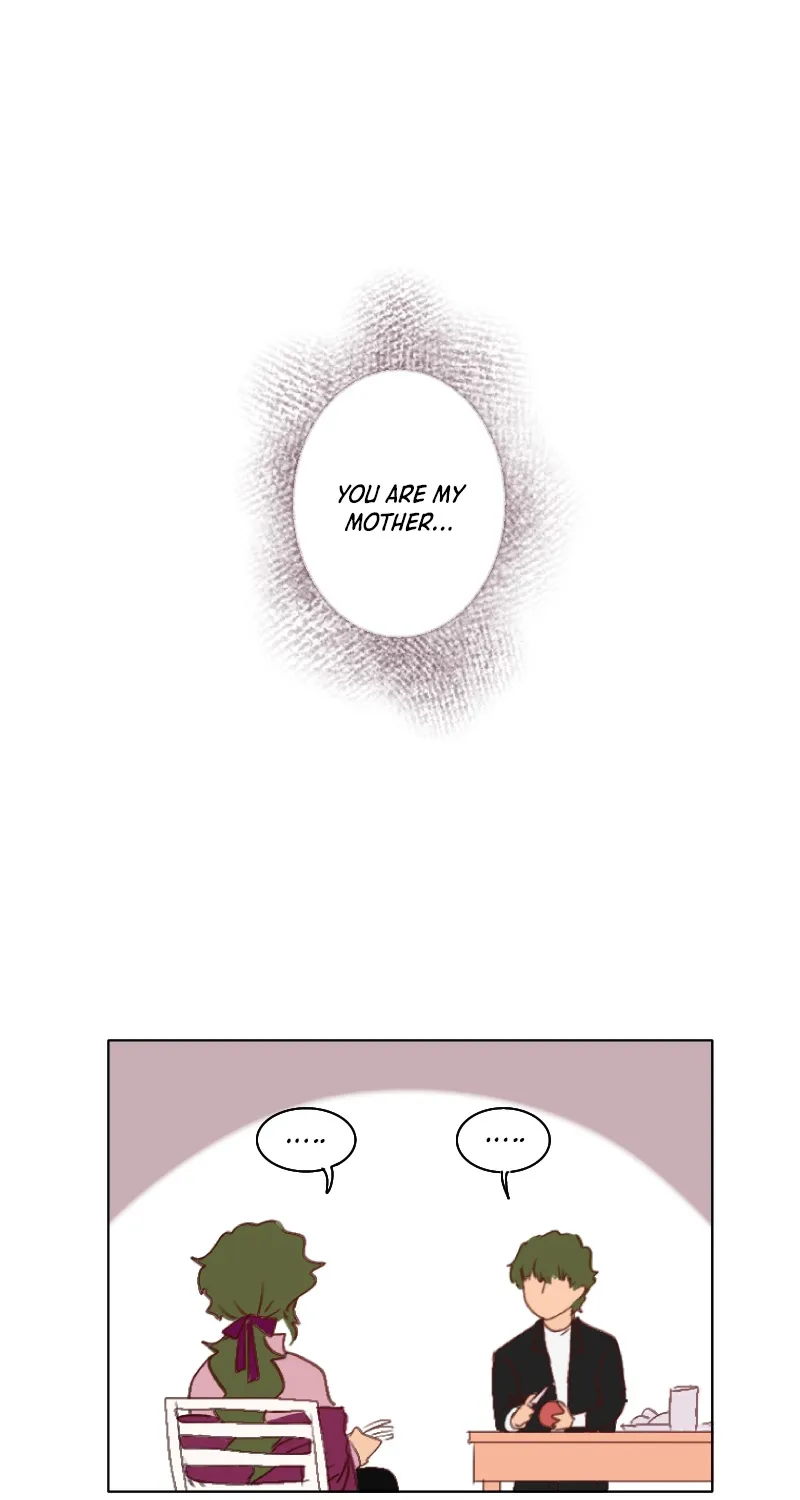 WEE!!! Chapter 113 page 14 - 