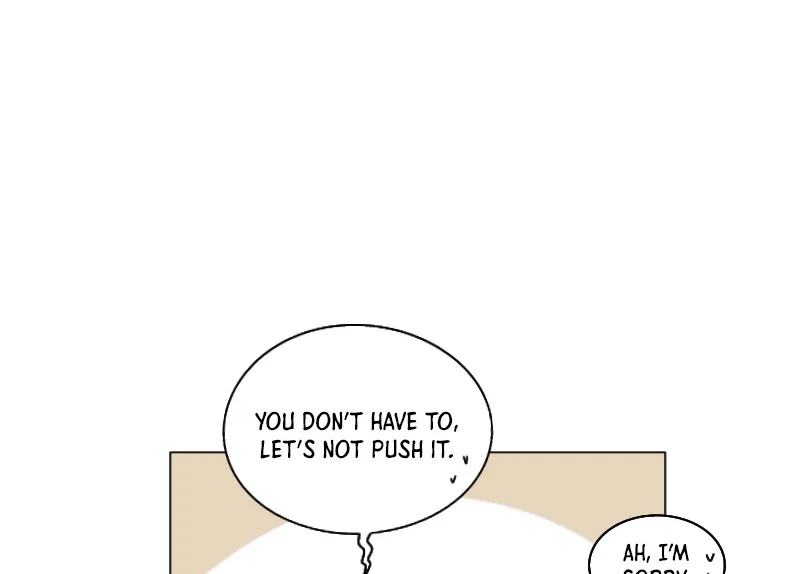WEE!!! Chapter 113 page 15 - 
