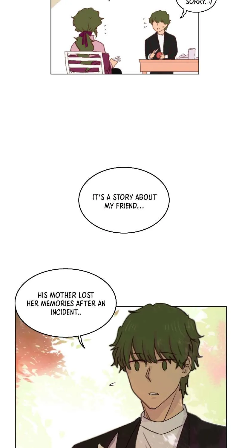 WEE!!! Chapter 113 page 16 - 
