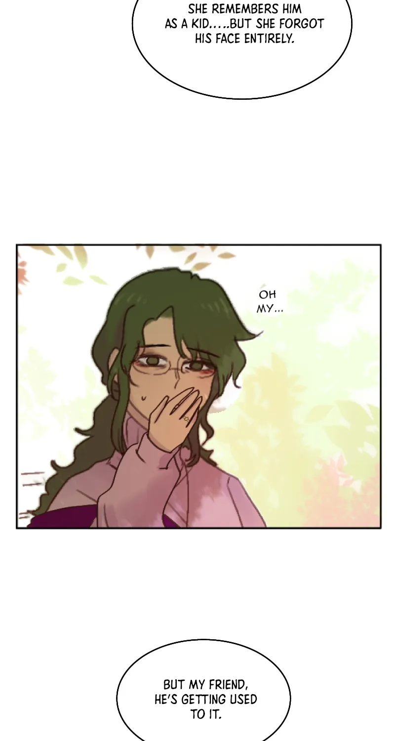 WEE!!! Chapter 113 page 18 - 