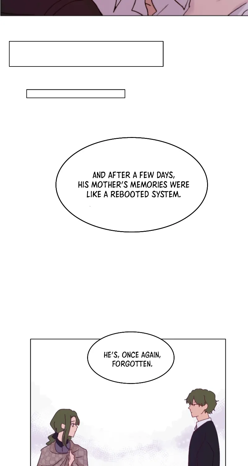 WEE!!! Chapter 113 page 22 - 