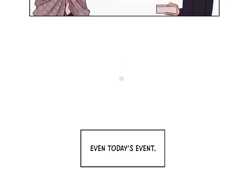 WEE!!! Chapter 113 page 23 - 