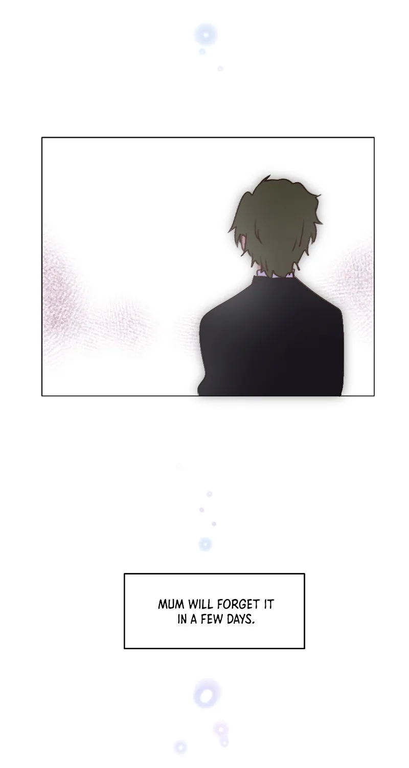 WEE!!! Chapter 113 page 24 - 