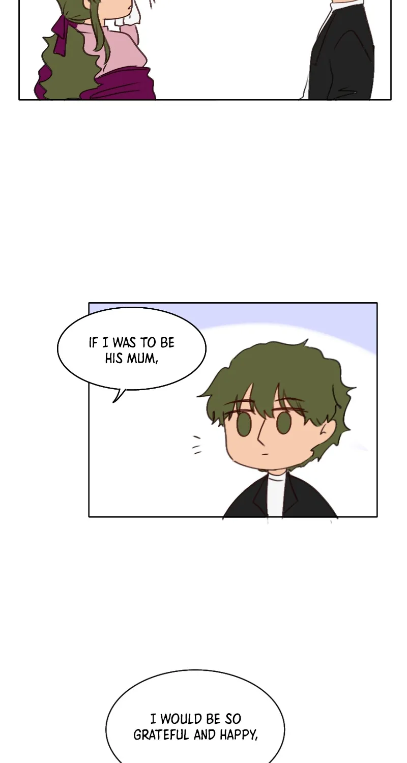 WEE!!! Chapter 113 page 26 - 