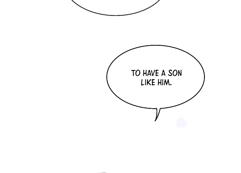 WEE!!! Chapter 113 page 27 - 