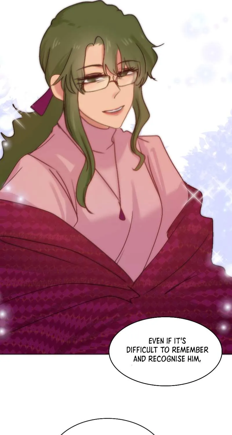 WEE!!! Chapter 113 page 28 - 