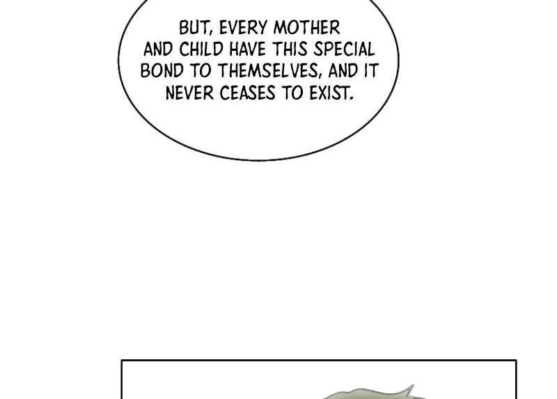 WEE!!! Chapter 113 page 29 - 