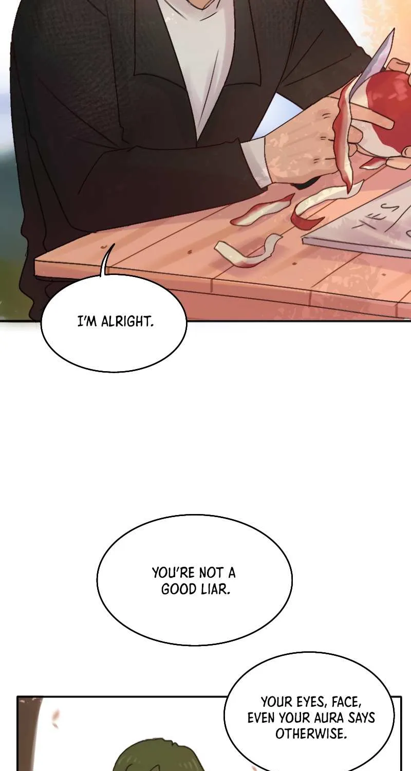 WEE!!! Chapter 113 page 4 - 