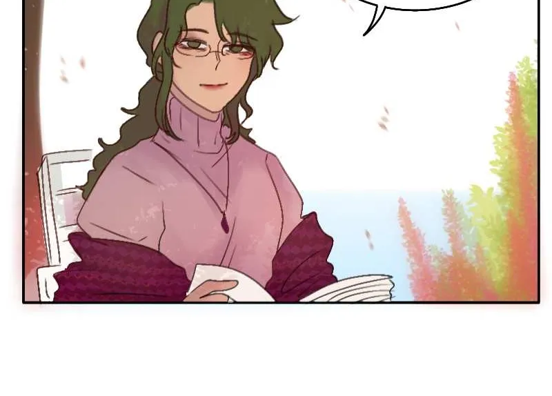 WEE!!! Chapter 113 page 5 - 