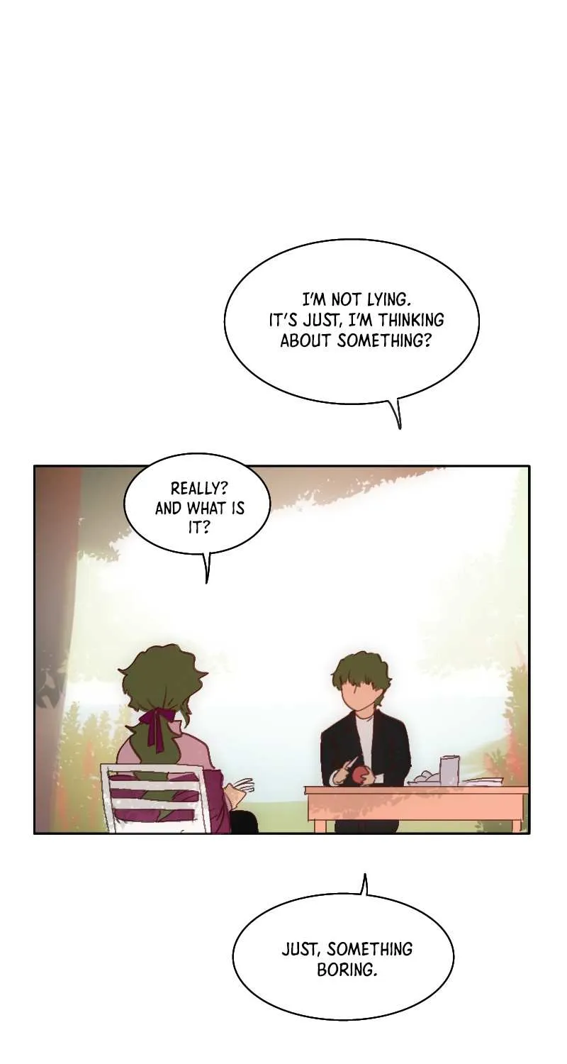 WEE!!! Chapter 113 page 6 - 