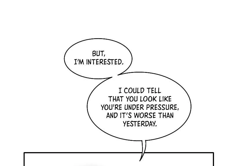 WEE!!! Chapter 113 page 7 - 