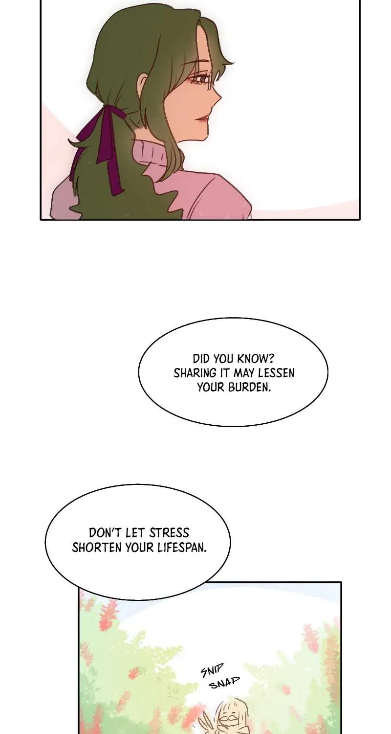 WEE!!! Chapter 113 page 8 - 