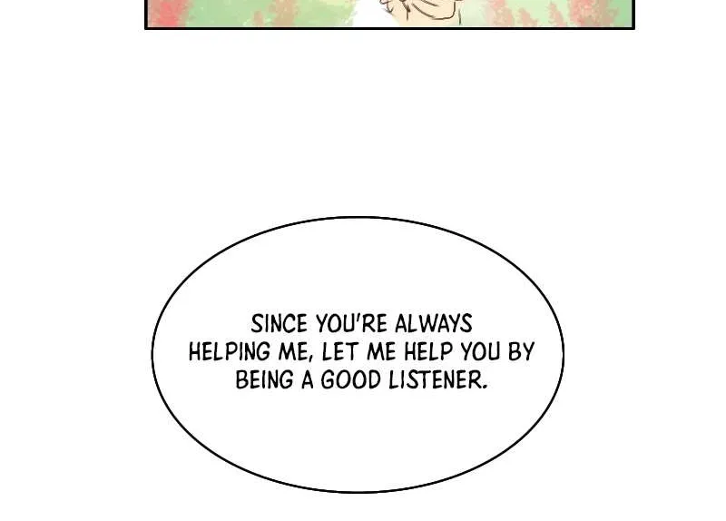 WEE!!! Chapter 113 page 9 - 
