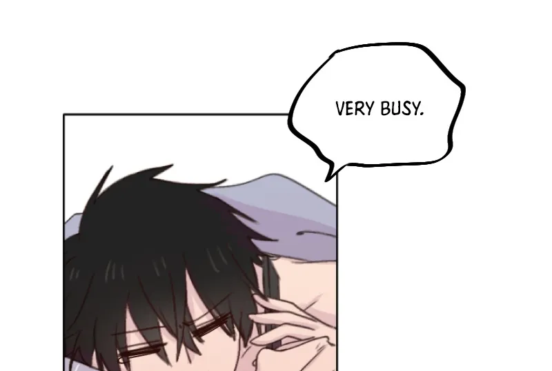 WEE!!! Chapter 114 page 11 - 