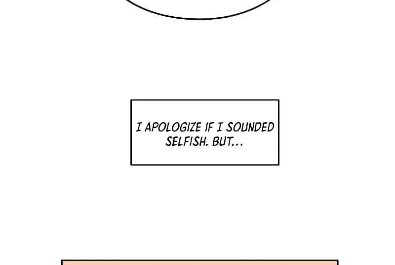 WEE!!! Chapter 114 page 13 - 