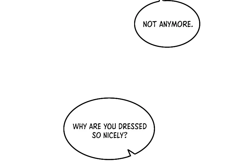 WEE!!! Chapter 114 page 17 - 