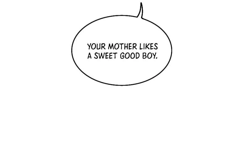 WEE!!! Chapter 114 page 19 - 