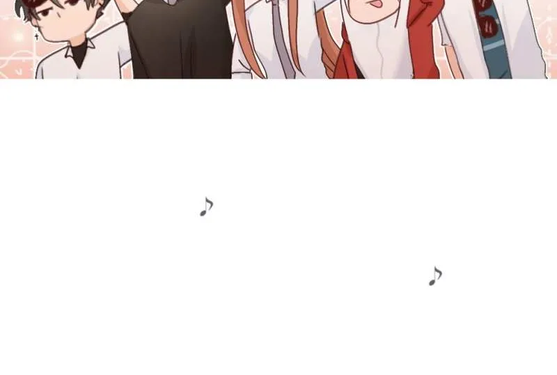 WEE!!! Chapter 114 page 3 - 
