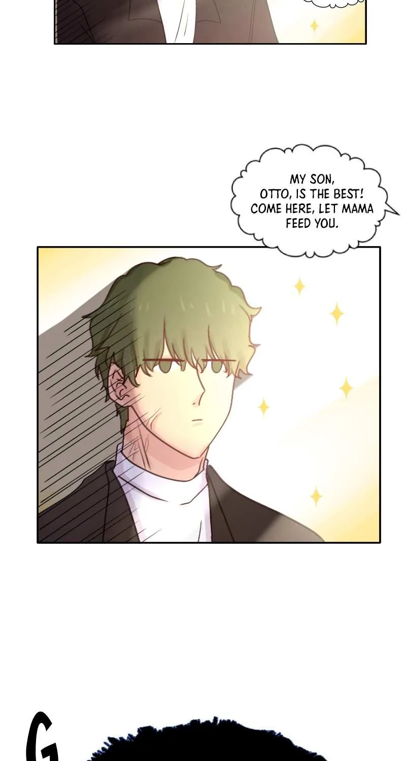 WEE!!! Chapter 114 page 24 - 