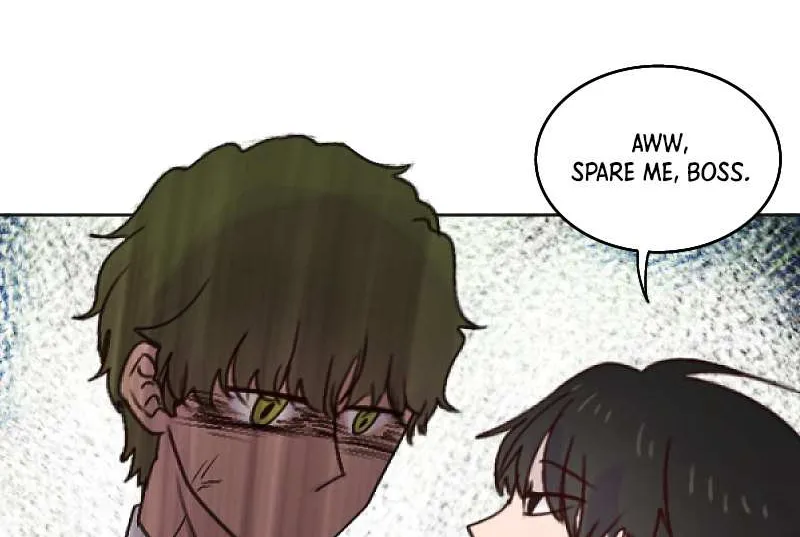 WEE!!! Chapter 114 page 27 - 