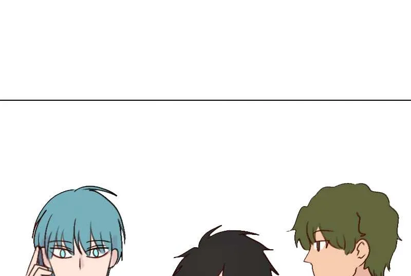 WEE!!! Chapter 114 page 33 - 