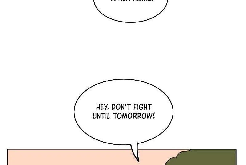 WEE!!! Chapter 114 page 35 - 