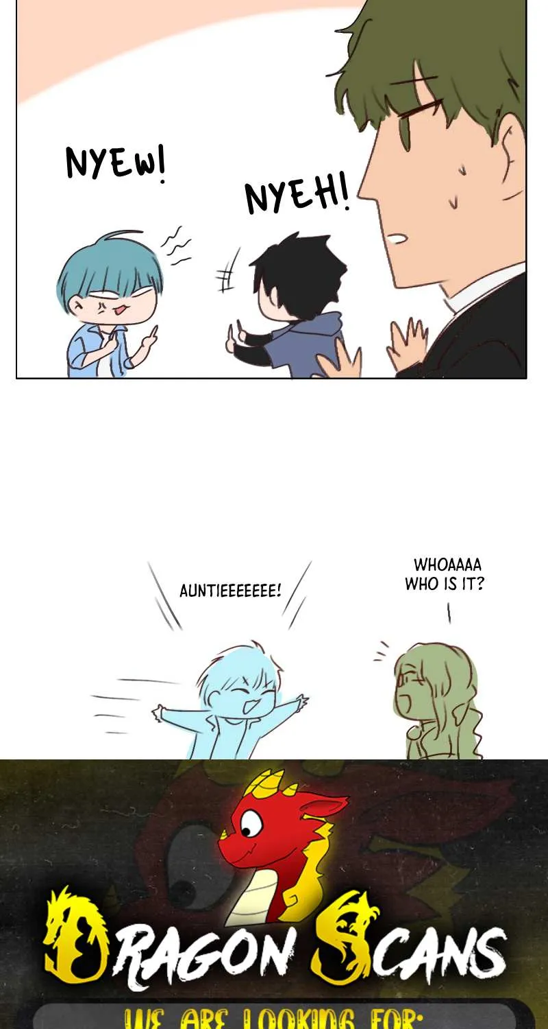 WEE!!! Chapter 114 page 36 - 