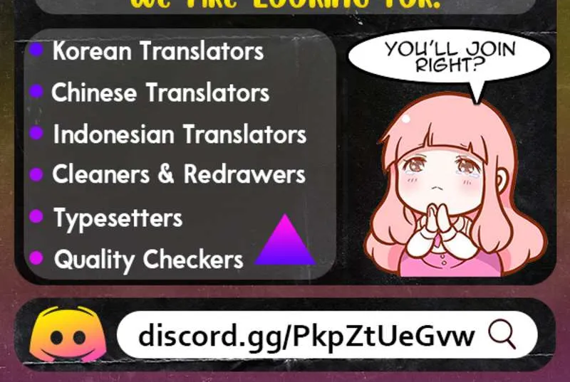 WEE!!! Chapter 114 page 37 - 