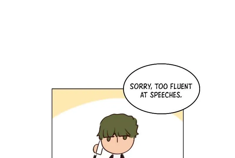 WEE!!! Chapter 114 page 9 - 