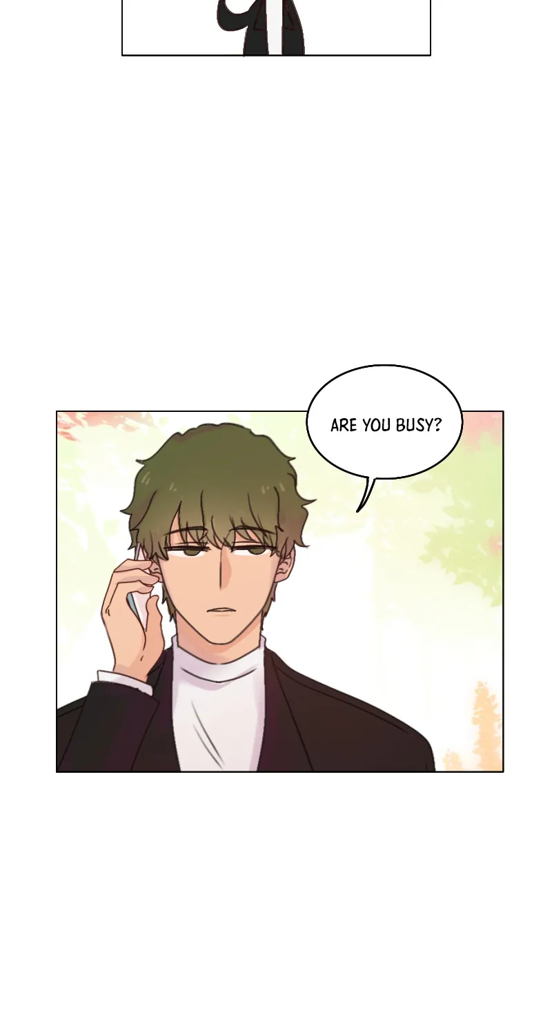 WEE!!! Chapter 114 page 10 - 