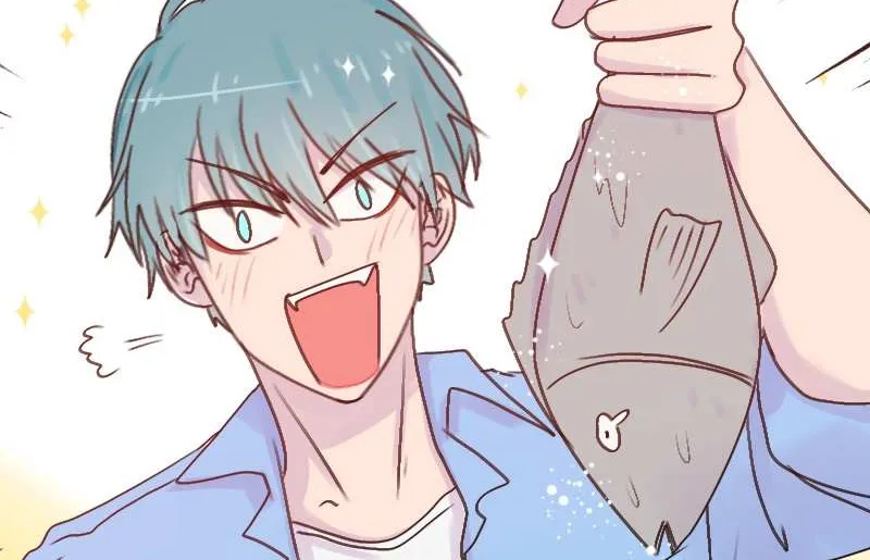WEE!!! Chapter 115 page 2 - 
